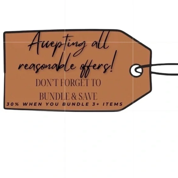 Penguin Ornaments Lot of 3 Tree Christmas Decorations Sparkles Glitter Embellish - Picture 12 of 12